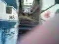 carcel de carabanchel x dentro    2ª parte