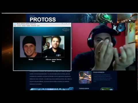 starcraft 2 protoss starcraft 2 protoss