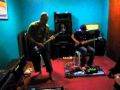 METALASIA 2010 Jamming