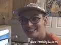 weird-walter-in-yahoo-chat-room.html
