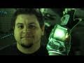Fallout Props: Pip-Boy 3000 : DIY