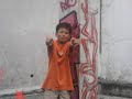 banal crew