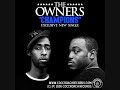 The Owners - Champions.wmv