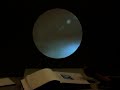 Interactive Paper: The Lost Cosmonaut Interactive Narrative