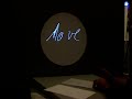 Interactive Paper: The Lost Cosmonaut Interactive Narrative
