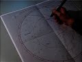 Interactive Paper: The Lost Cosmonaut Interactive Narrative