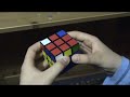 come risolvere il cubo di rubik 3x3x3 (parte 3) come risolvere il cubo di rubik 3x3x3 (parte 3)