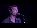 Paul Gilbert - \"Down To Mexico\" (Guitar Wars)