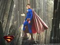 Superman Superman