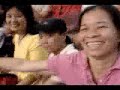 Badminton in Vietnam