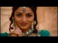 Bolian - Sarabjit Cheema {Only Folk - Pao Bhangra}