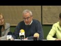 ICV 20091202(1).mpg