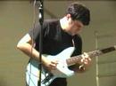 Doropaedia concert