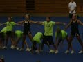 Cheer808-campdance