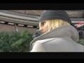 videos de Final Fantasy XIII - Inner Universe