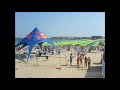 Teodor @ Sunny Beach, Bulgaria 2007 Teodor @ Sunny Beach, Bulgaria 2007