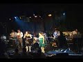 京都 磔磔 オリジナル...