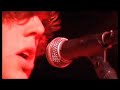tokyo-police-club-citizens-of-tomorrow-live-sxsw-2007.html