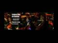 videos de Lisbon Film Orchestra - Spot TV