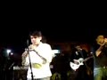 Buena Vibra Social Sound