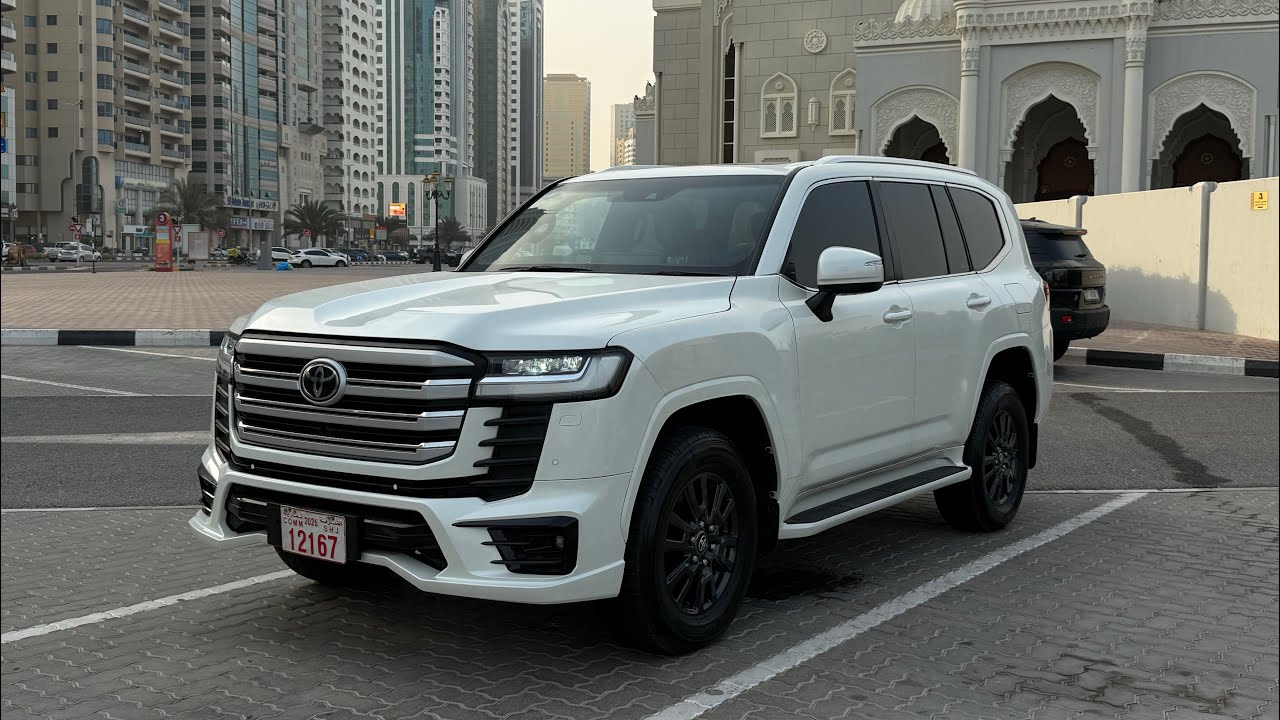 INEOS Grenadier FIELDMASTER EDITION EDITION EXPORTED FROM AUSTRALIA video