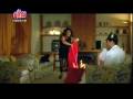 JUHI SEX.MPG