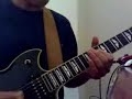 the-skids-devils-decade-guitar-solo.html