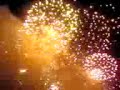 fes-fete-ses-12-siec