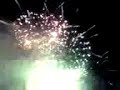fes-fete-ses-12-siec