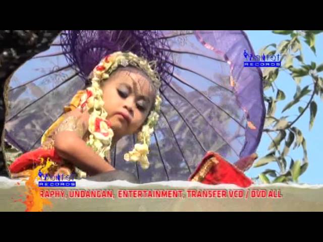 Download Mp3 Singa Dangdut Andi Putra | singa dangdut andi putra 2015 berondong ed Download Mp3 Singa Dangdut Andi Putra | singa dangdut andi putra 2015 berondong ed