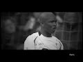 The Miracle Of Bolton Wanderers