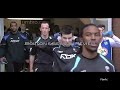 the-miracle-of-bolton-wanderers.html