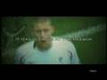 The Miracle Of Bolton Wanderers