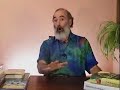 david-getoff-on-detoxification-holistic-nutrition-diet-.html