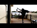 Goddard Freestyle - Exit [ latw / aatw ]