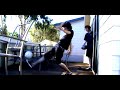 Goddard Freestyle - Exit [ latw / aatw ]