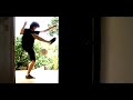 Goddard Freestyle - Exit [ latw / aatw ]