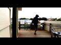 Goddard Freestyle - Exit [ latw / aatw ]