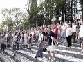 Hutnik-Sandecja (lokomotywa) Hutnik-Sandecja (lokomotywa)
