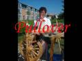 videos de Petzi unser Spinner