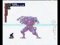 castlevania: the dracula x / 悪魔城ドラキュラx  pce  technic 3/3
