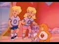 Care bears We can make it Care bears We can make it