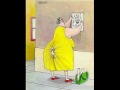 very funny pictures part 3! haha omg!