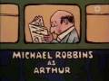 videos de On The Buses Series 3-6 Opening