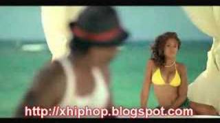 Young Buck feat LaToiya Williams & Lyfe Jennings - U Ain't Goin