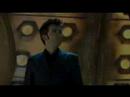 Doctor Who - Signal Fire Doctor Who - Signal Fire