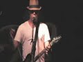 Peter Searcy - Invent Peter Searcy - Invent