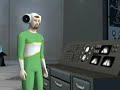 SimpleMinded Plot