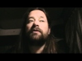 Living in the Van Vlog 11-23-2011