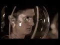 Publicidad Isenbeck - Fiesta de Disfraces